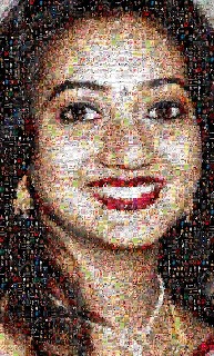 savita twitpix collage